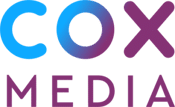 Cox Media