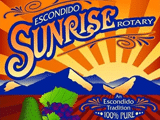Escondido Sunrise Rotary