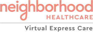 Virtual Express Care 