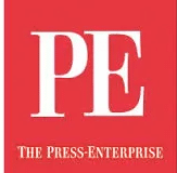 Riverside Press-Enterprise 