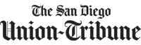 The San Diego Union Tribune 