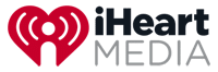iHeart Media