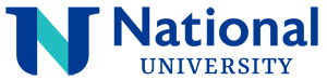 National Unitversity 