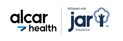 Jar InsuranceAlcar Health