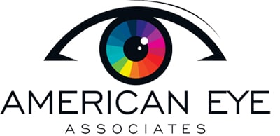 American Eye Associates
