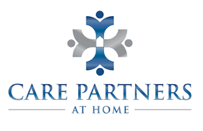Care Partners