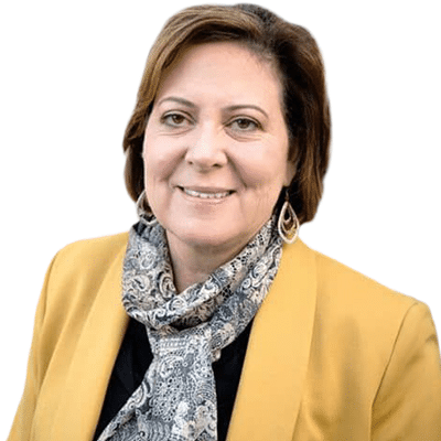 Carol Hubbard