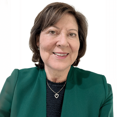 Carol Hubbard
