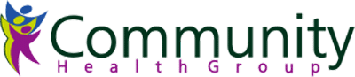 Community Health Group
