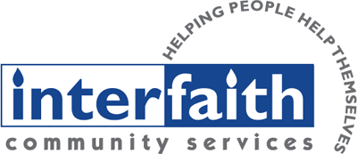 Interfaith
