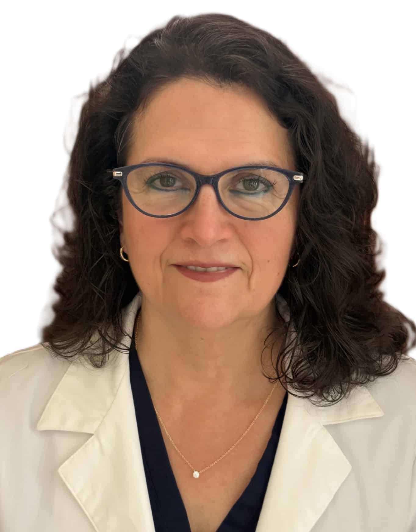 Isabella Piedra, DDS