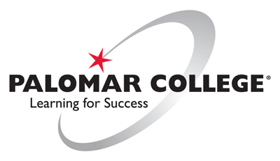 Palomar College