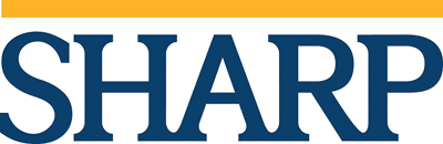 Sharp Healthcare