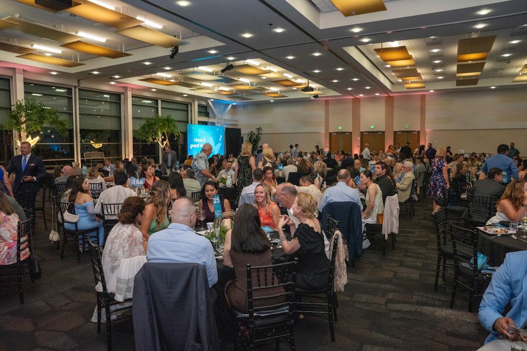 2026 Together We Grow Gala 2026 Together We Grow Gala