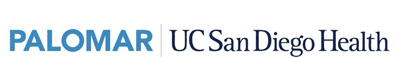 Palomar UCSD Health