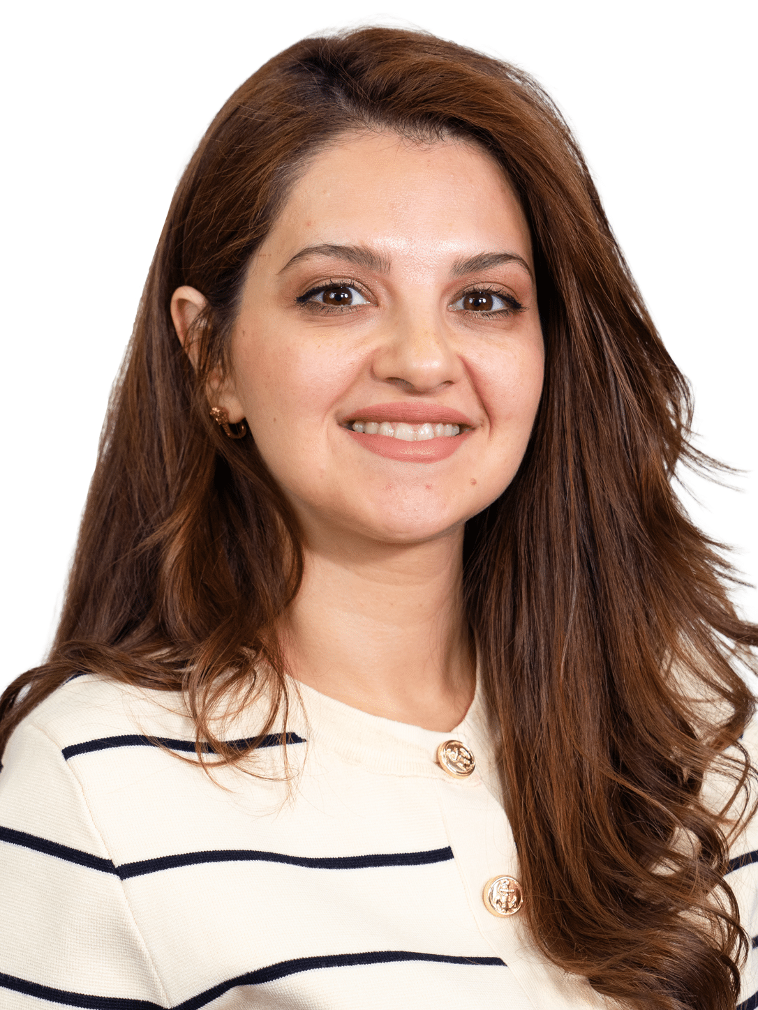 Demah Alobaidi, MD