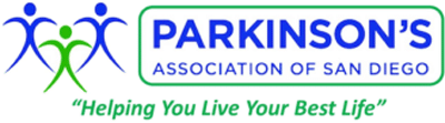 Alzheimers Association of San Diego